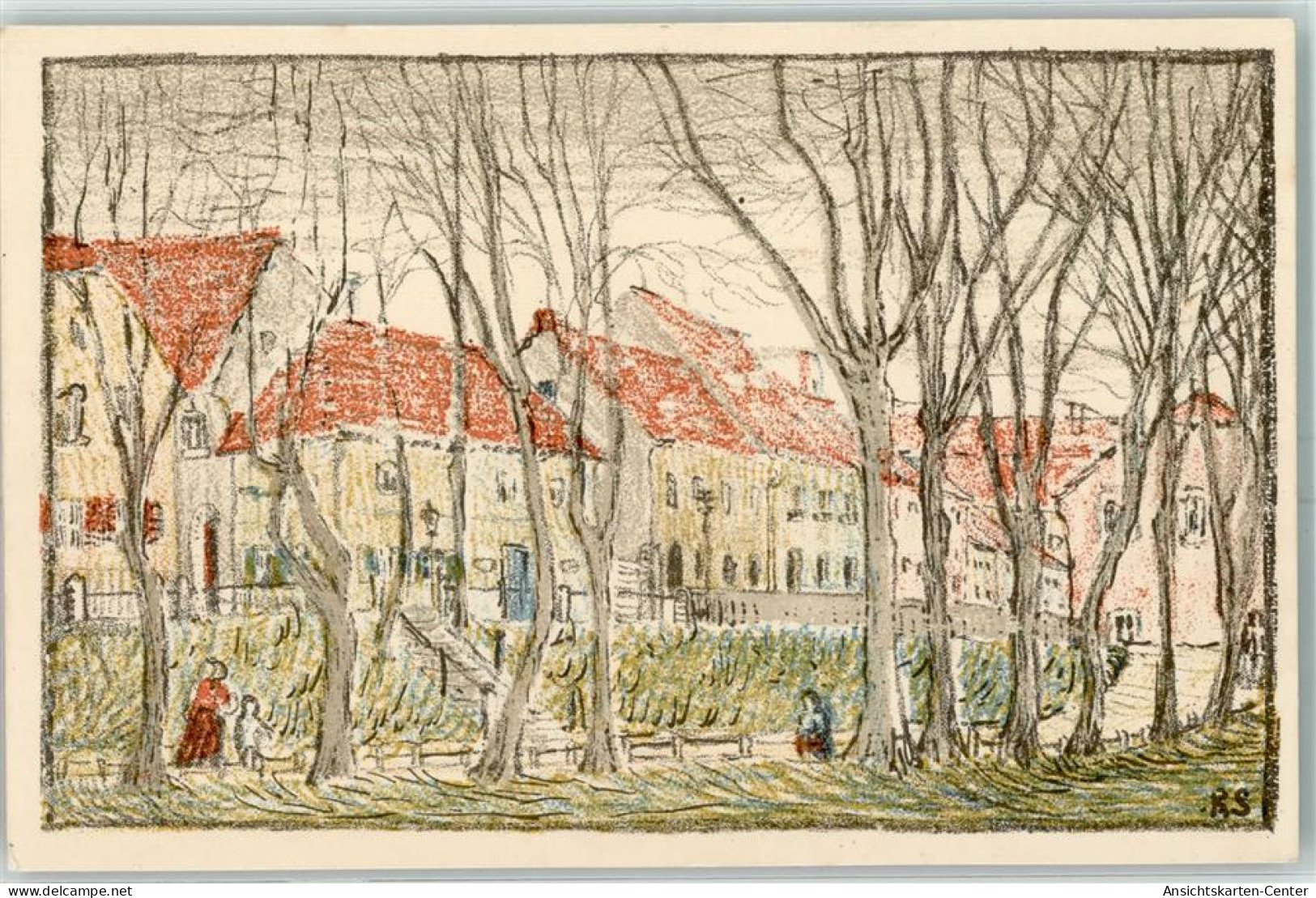 13431641 - Bischofswerda