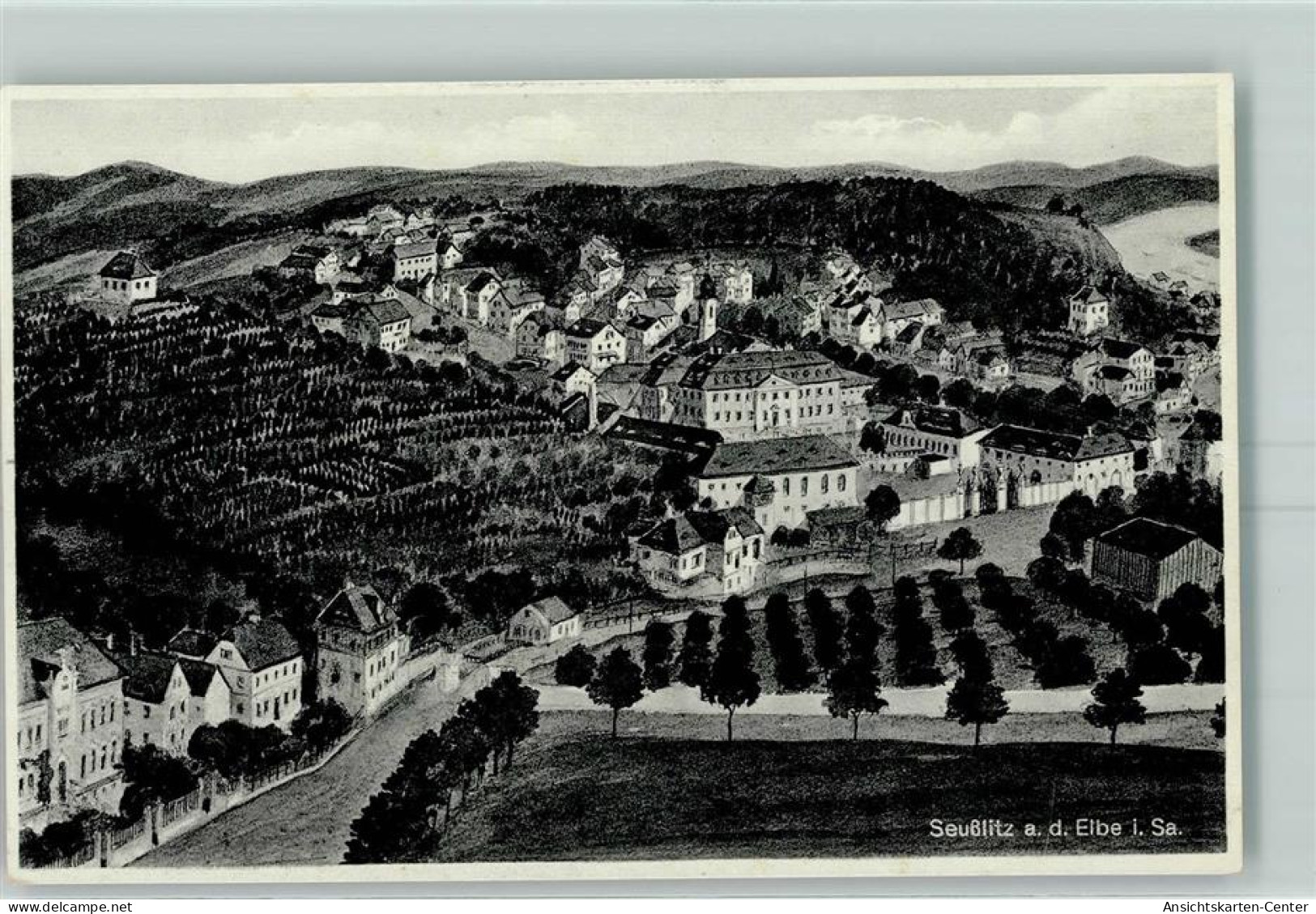 13431656 - Diesbar-Seusslitz