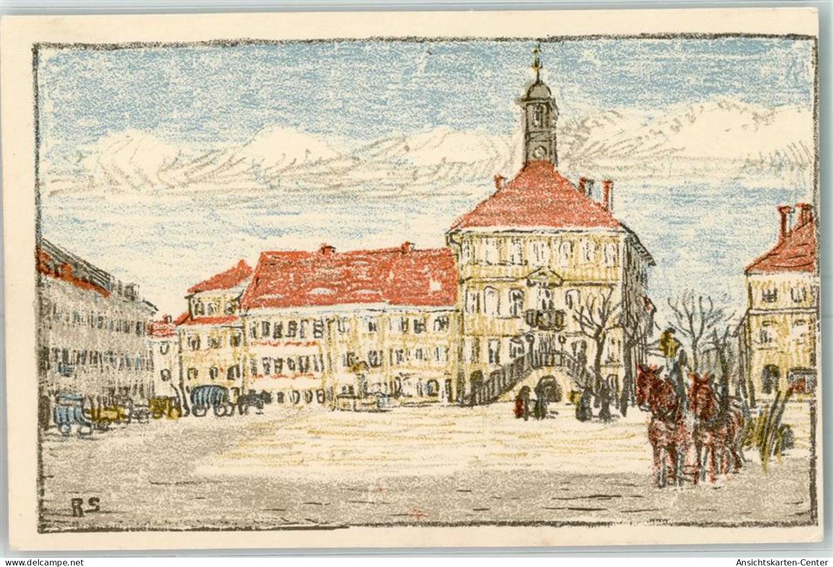 13431703 - Bischofswerda