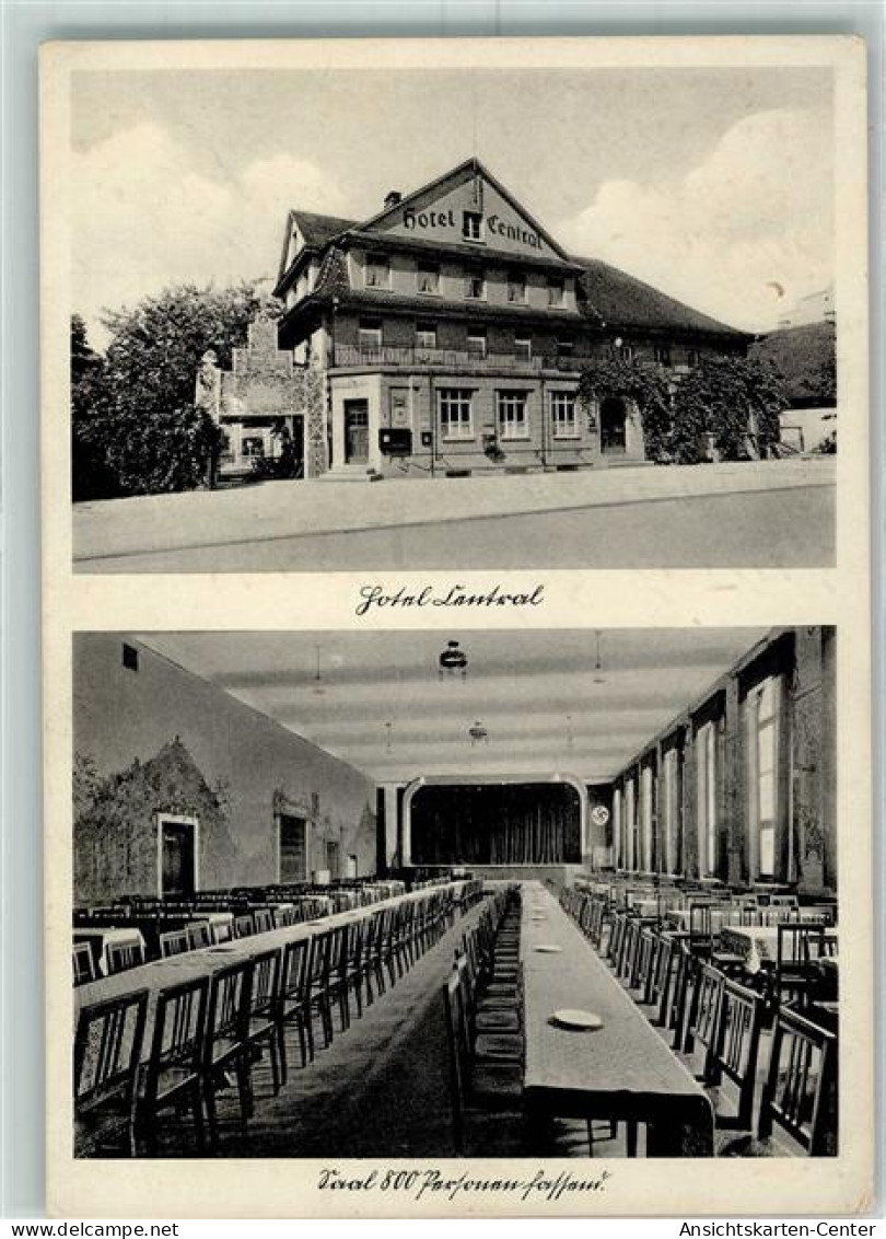 13432004 - Weil am Rhein