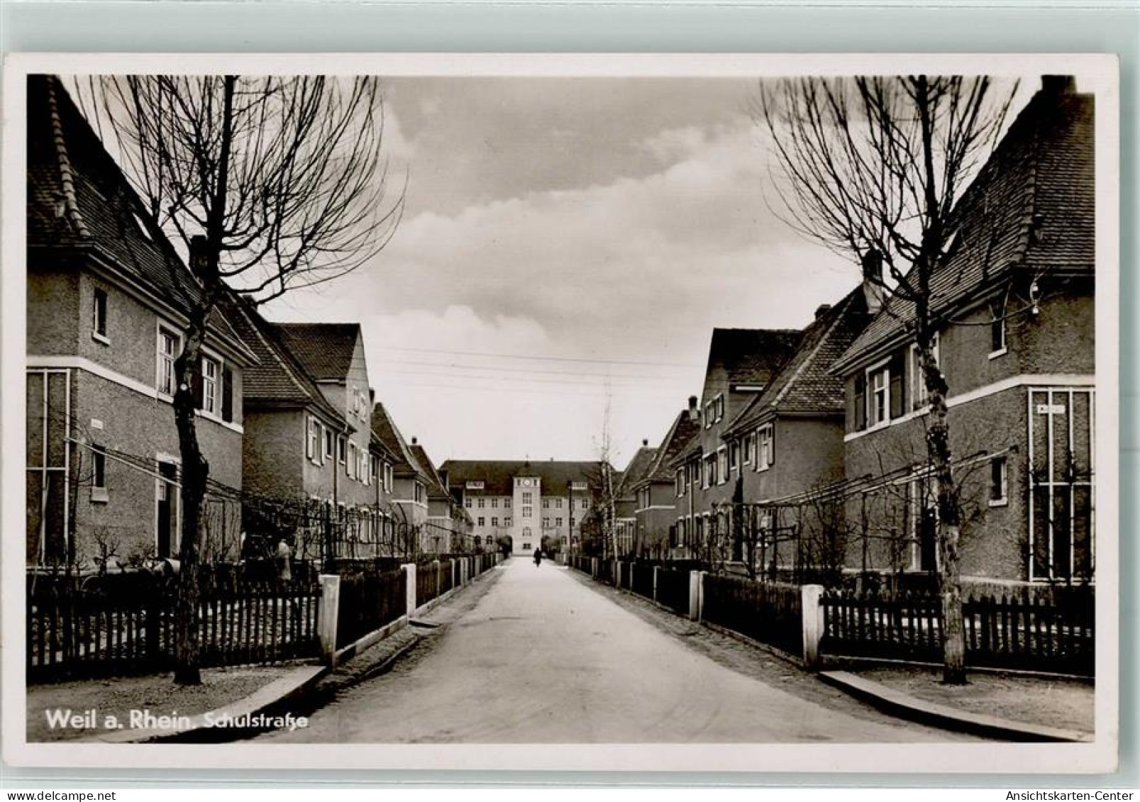 13432457 - Weil am Rhein