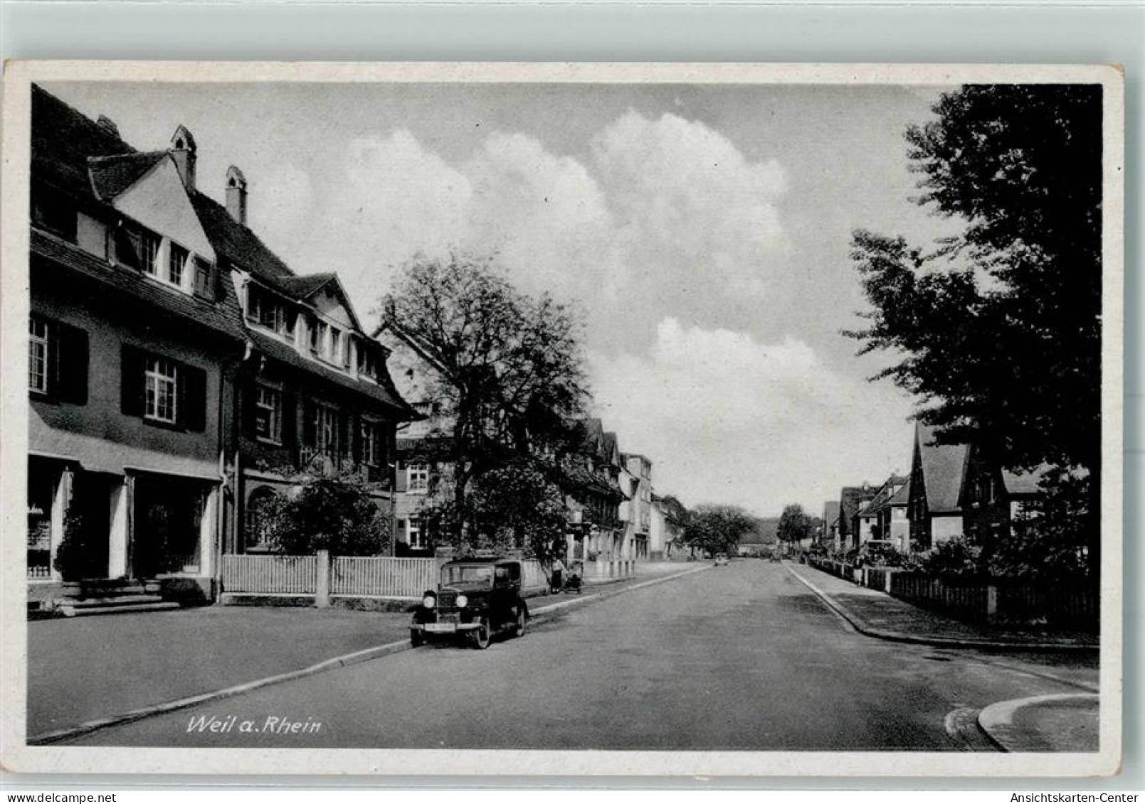 13432459 - Weil am Rhein