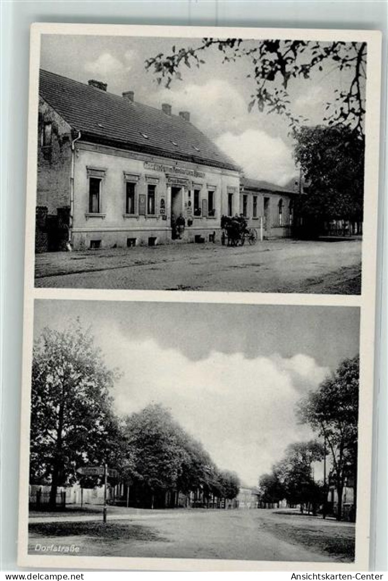 13432556 - Muetzlitz