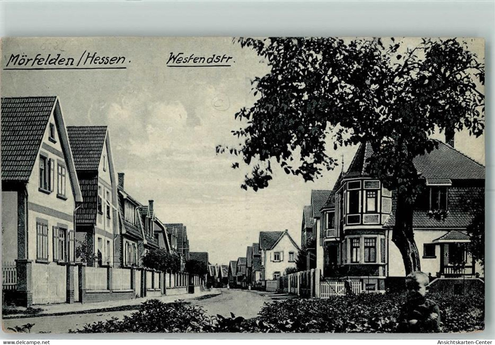 13432657 - Moerfelden