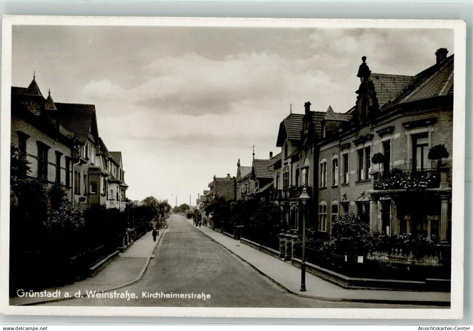 13432674 - Gruenstadt