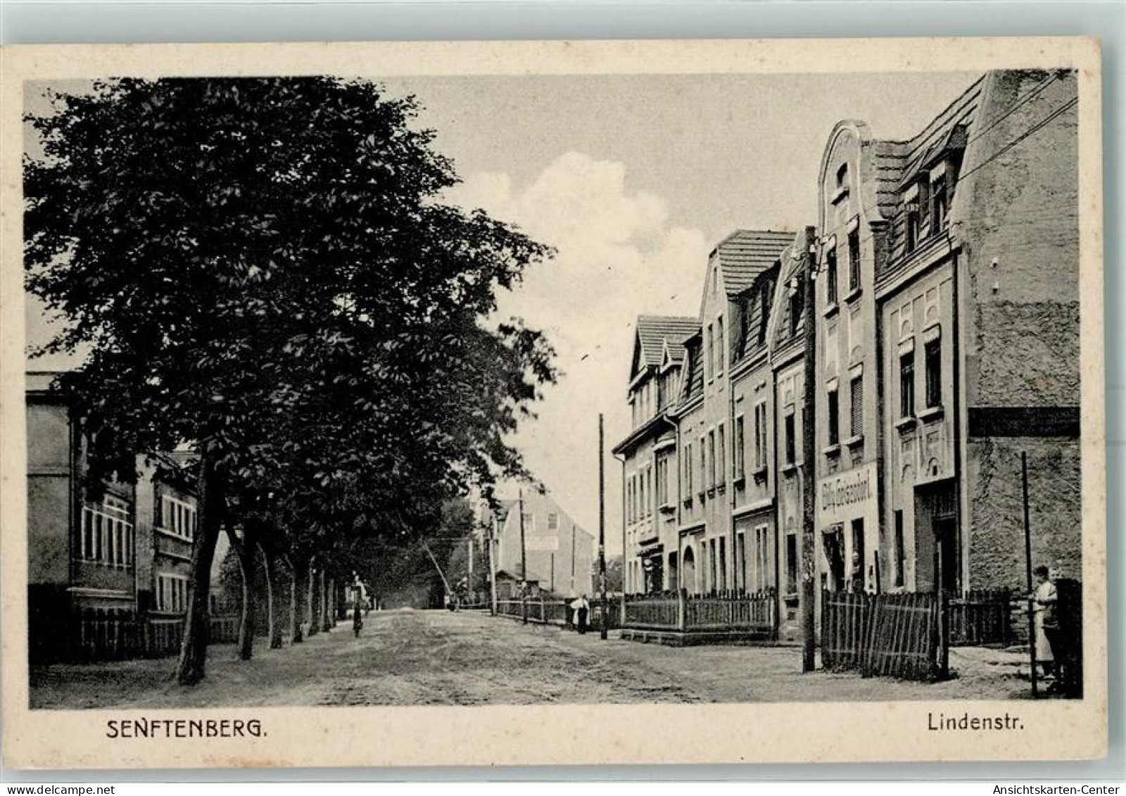 13432849 - Senftenberg