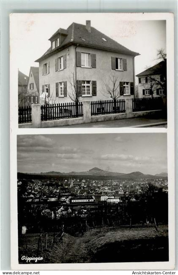 13433543 - Goeppingen