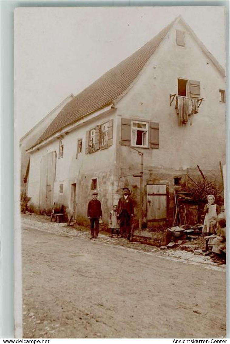 13433550 - Ottmarsheim , Wuertt