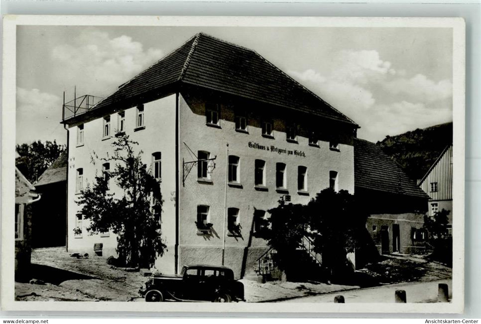 13433984 - Weissenstein , Wuertt