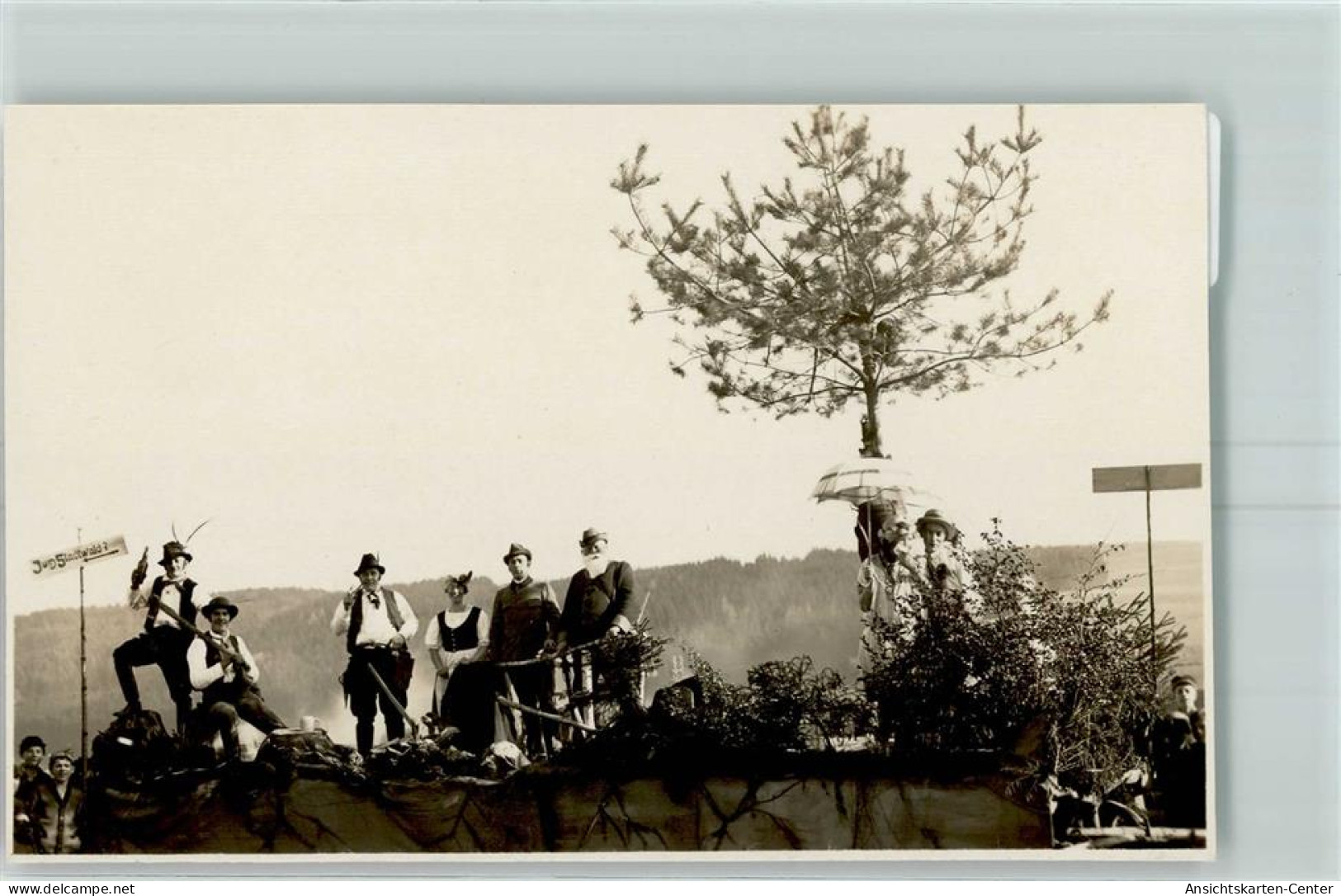 13434421 - Stockach , Baden