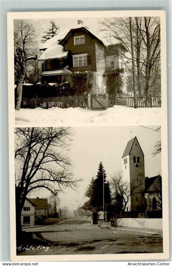 13434579 - Graefelfing