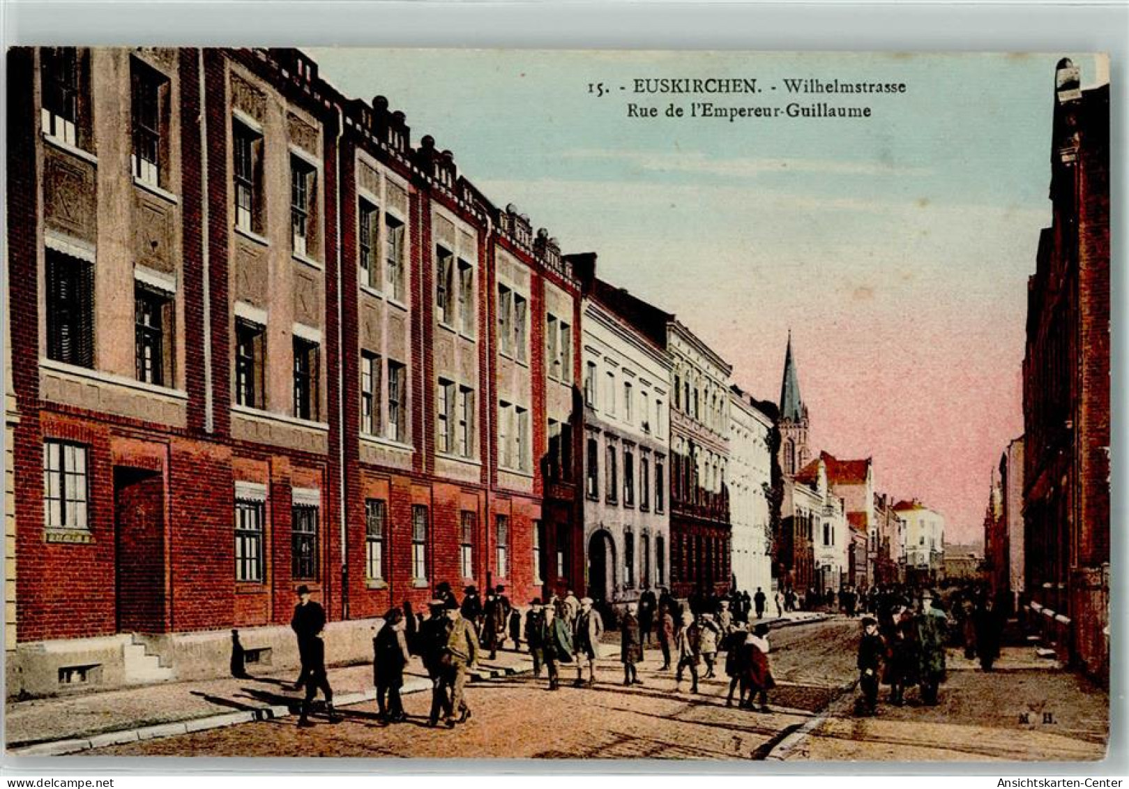 13434757 - Euskirchen