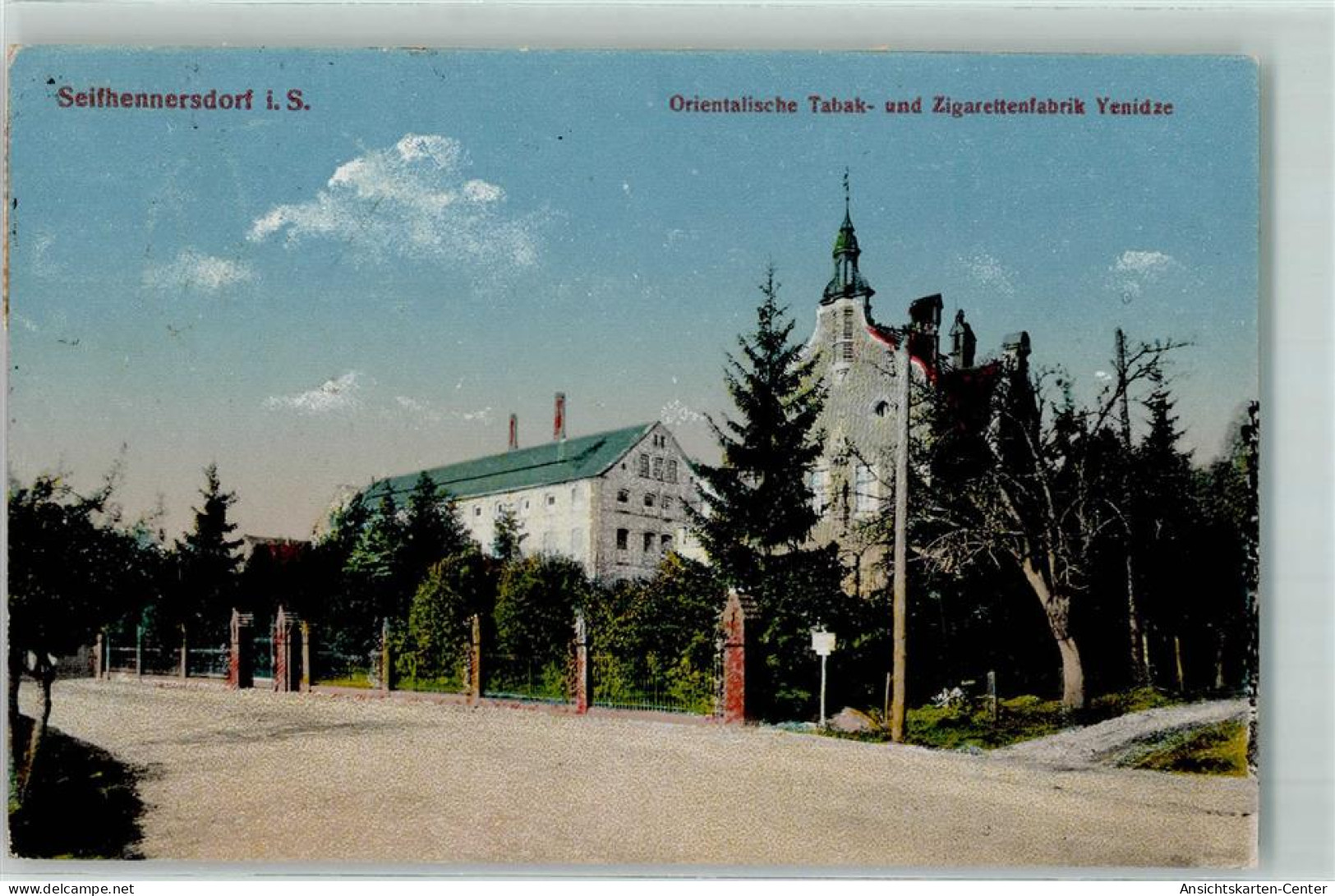 13434977 - Seifhennersdorf