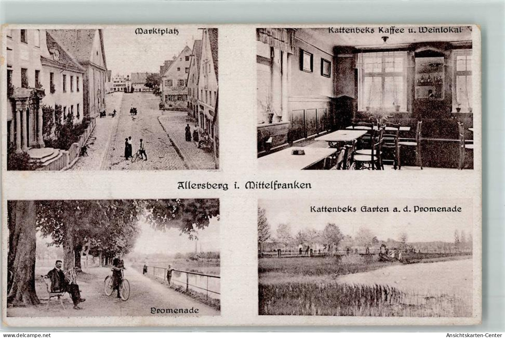 13435335 - Allersberg