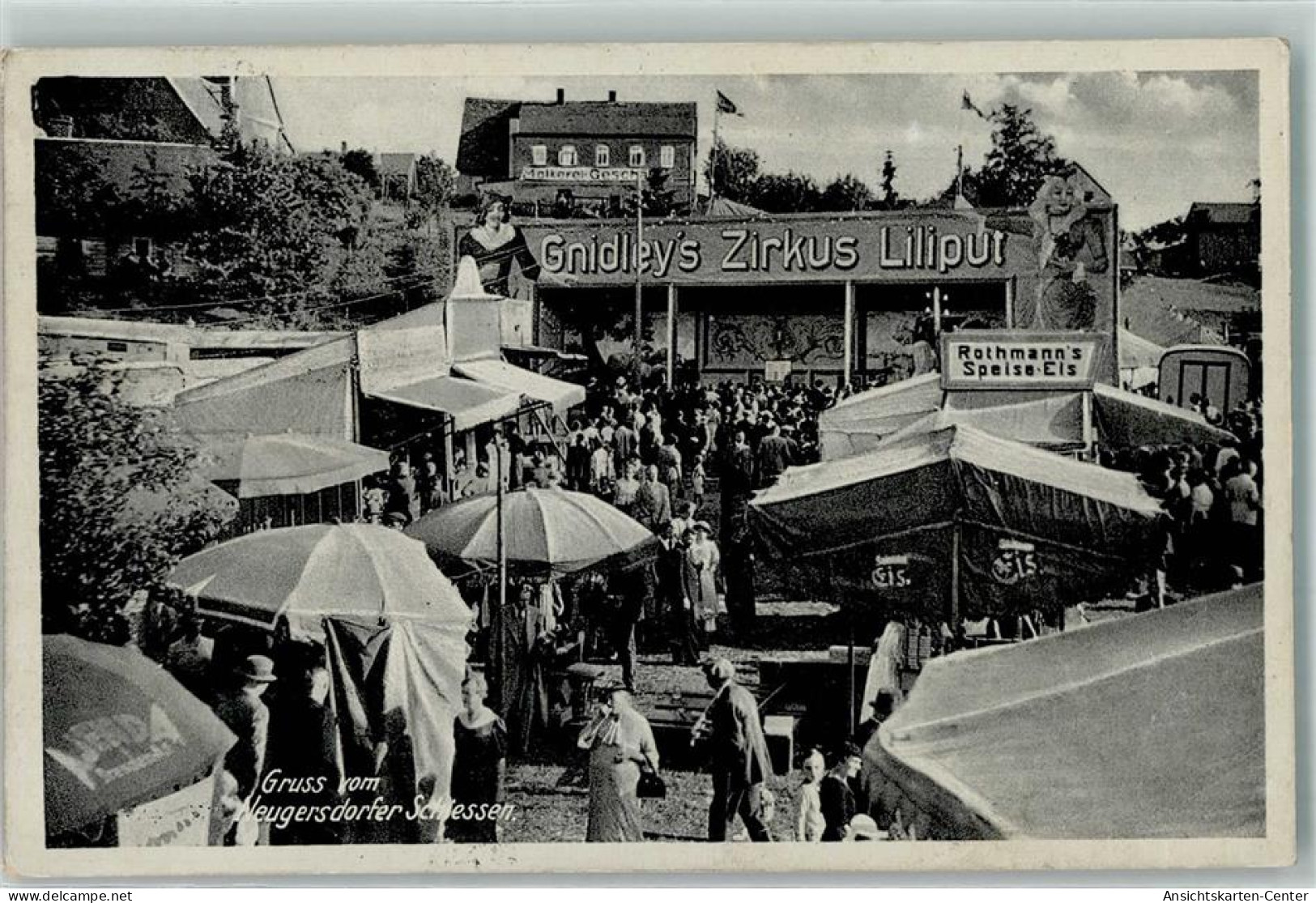 13435382 - Neugersdorf , Sachs