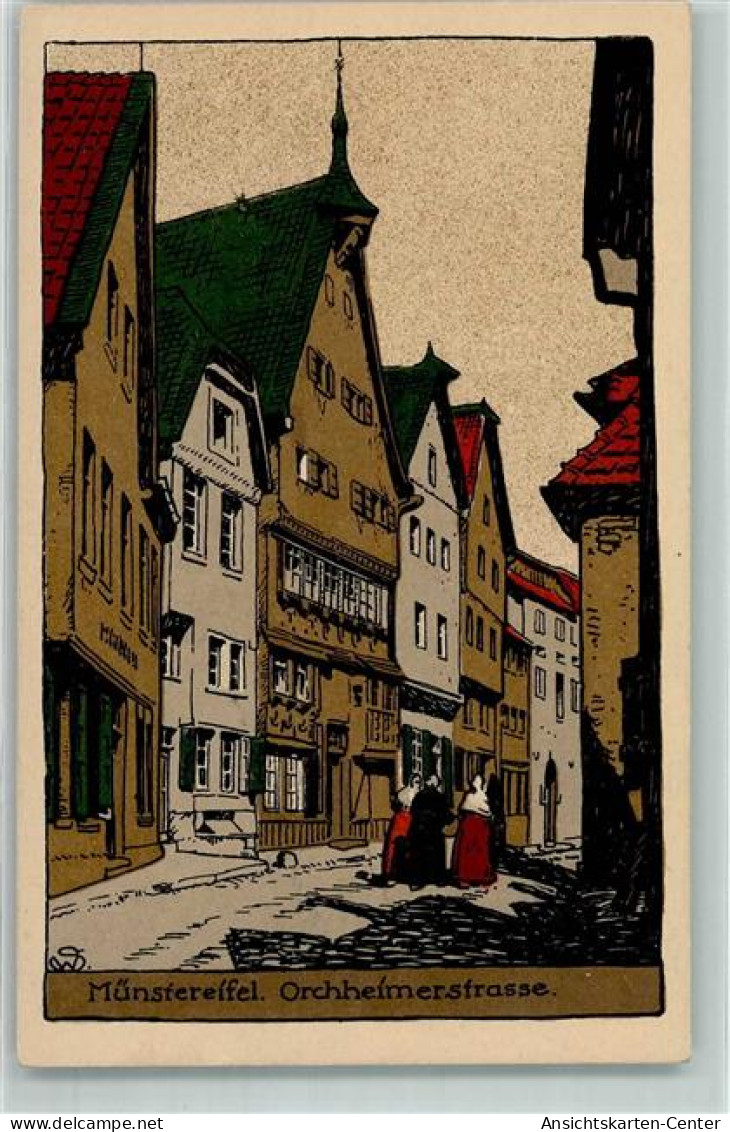 13435518 - Bad Muenstereifel