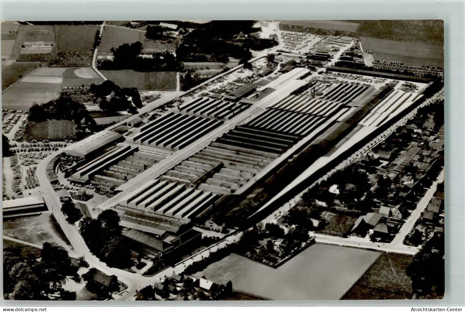 13435634 - Harsewinkel