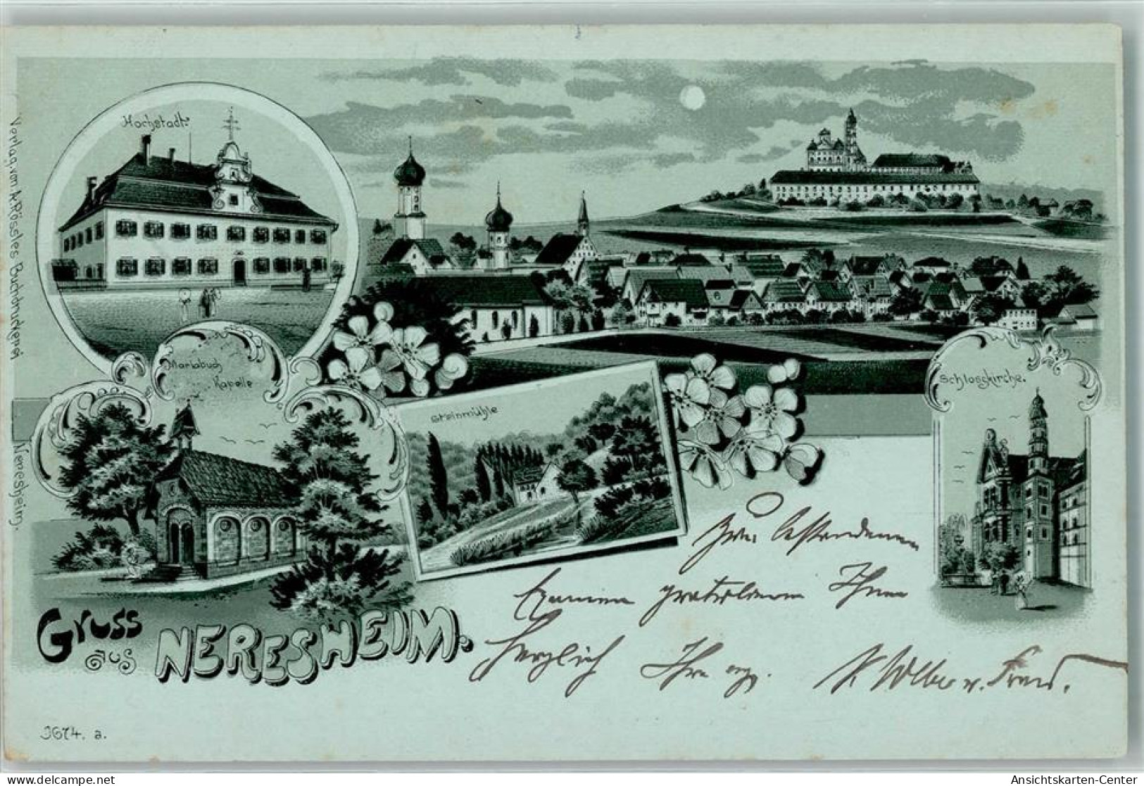 13435709 - Neresheim