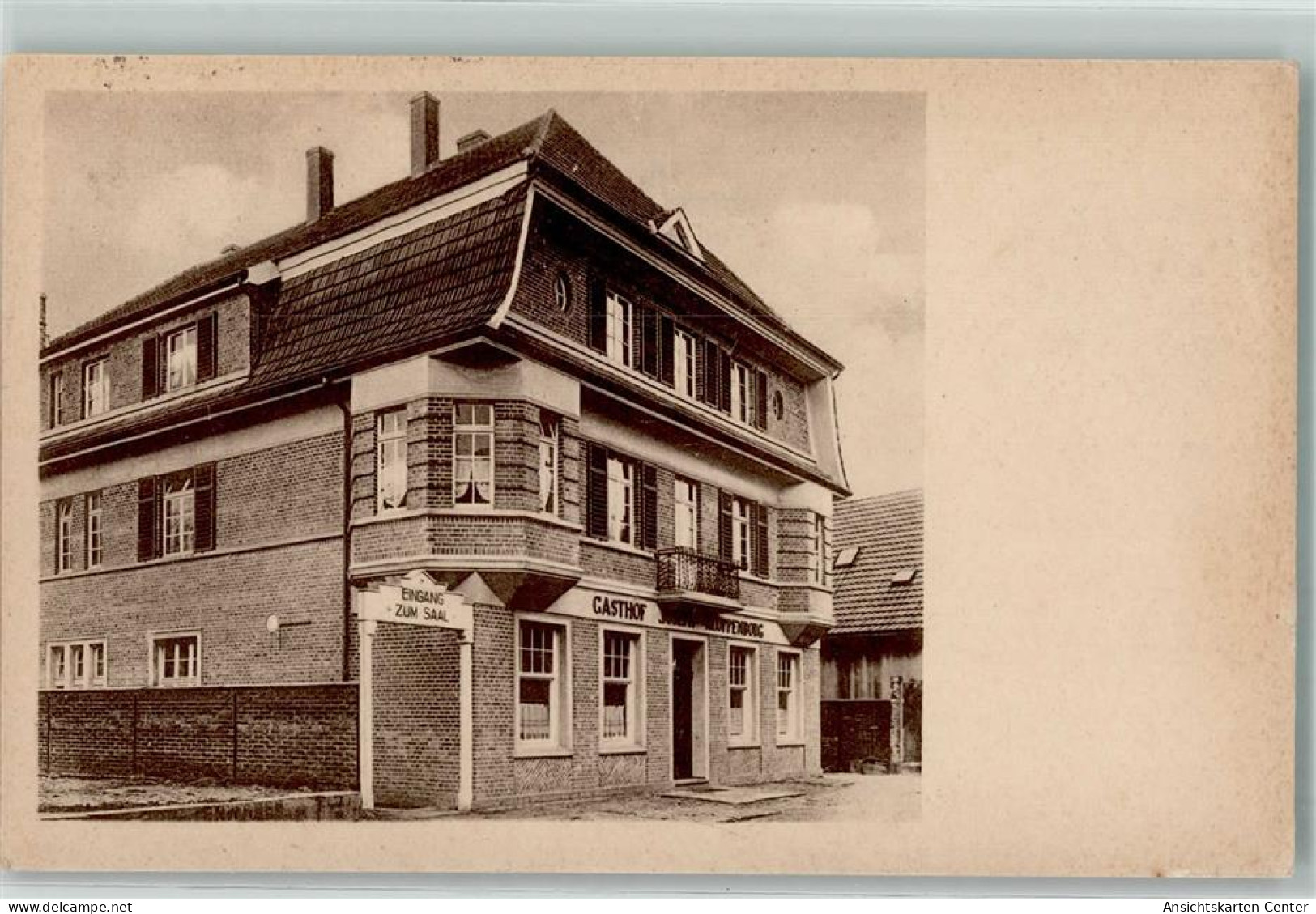 13435759 - Emsdetten