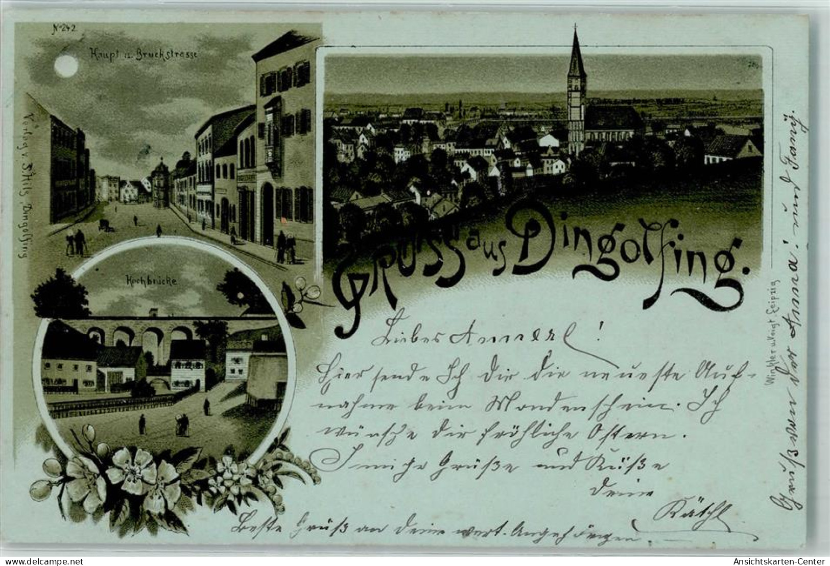 13435970 - Dingolfing