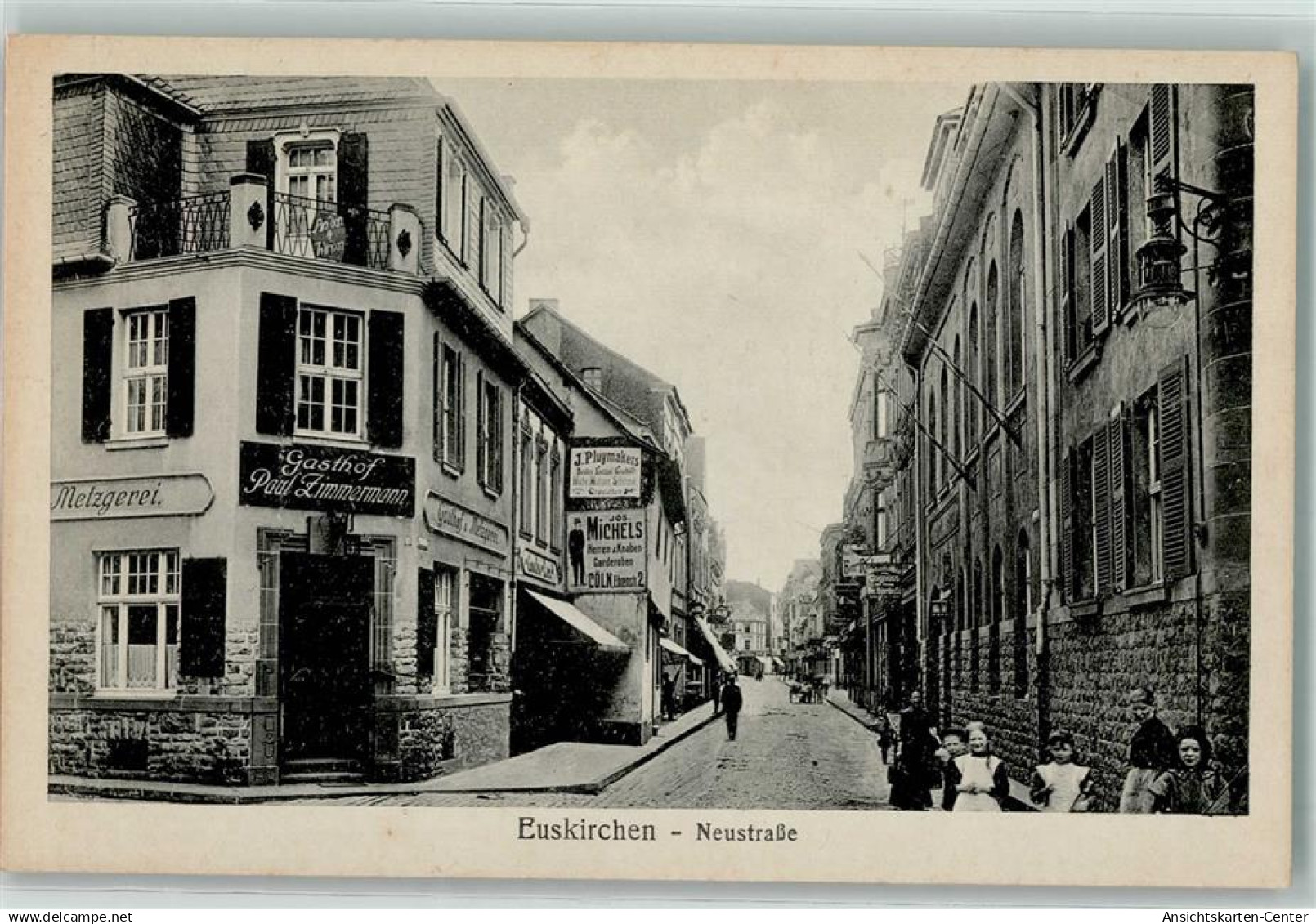 13436084 - Euskirchen