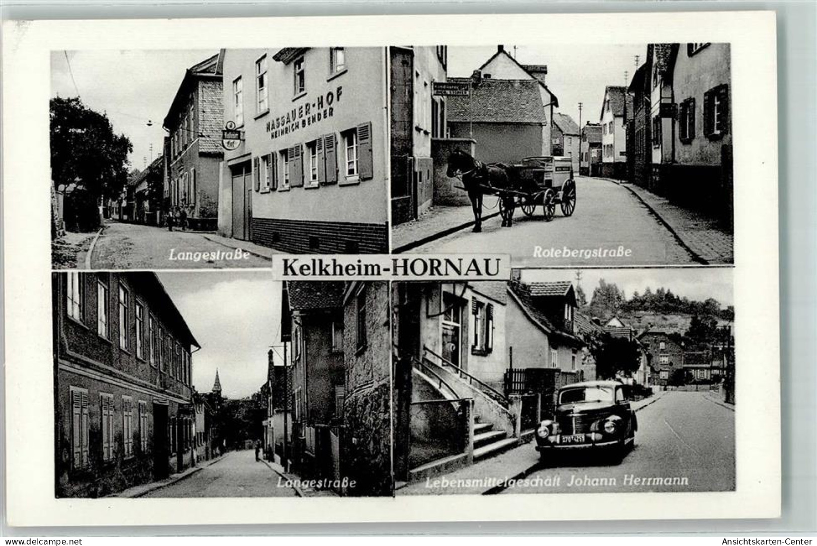 13436242 - Kelkheim Taunus