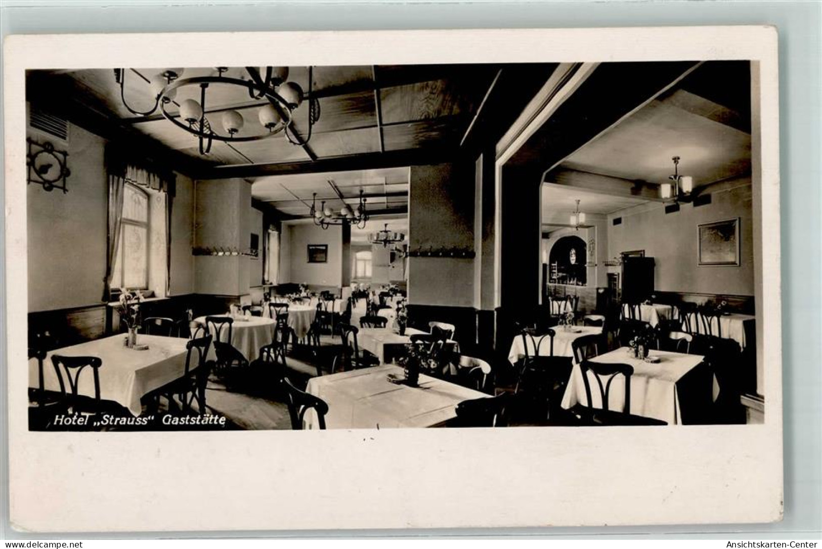 13436263 - Hof , Saale