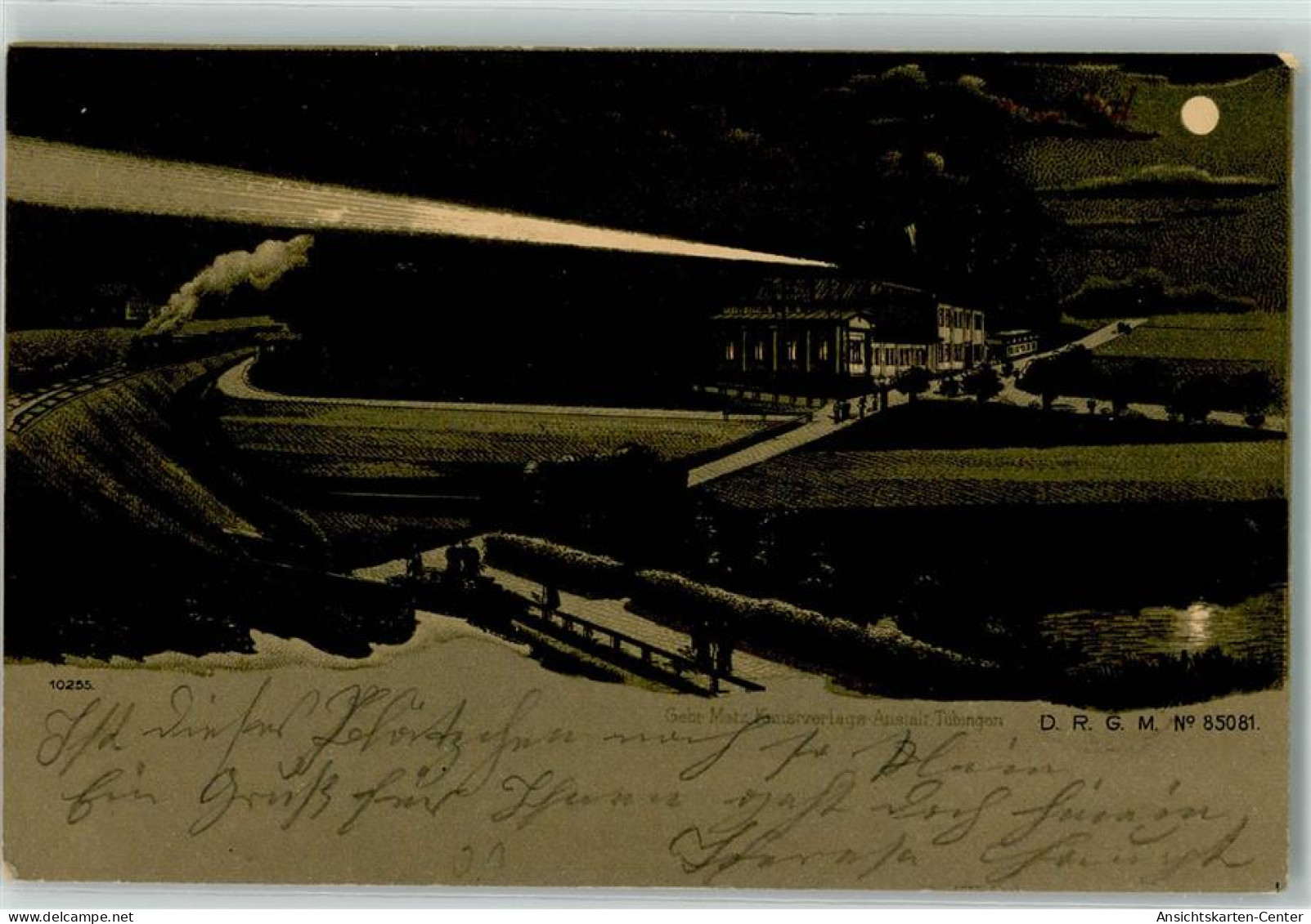 13436956 - Hohenstein-Ernstthal