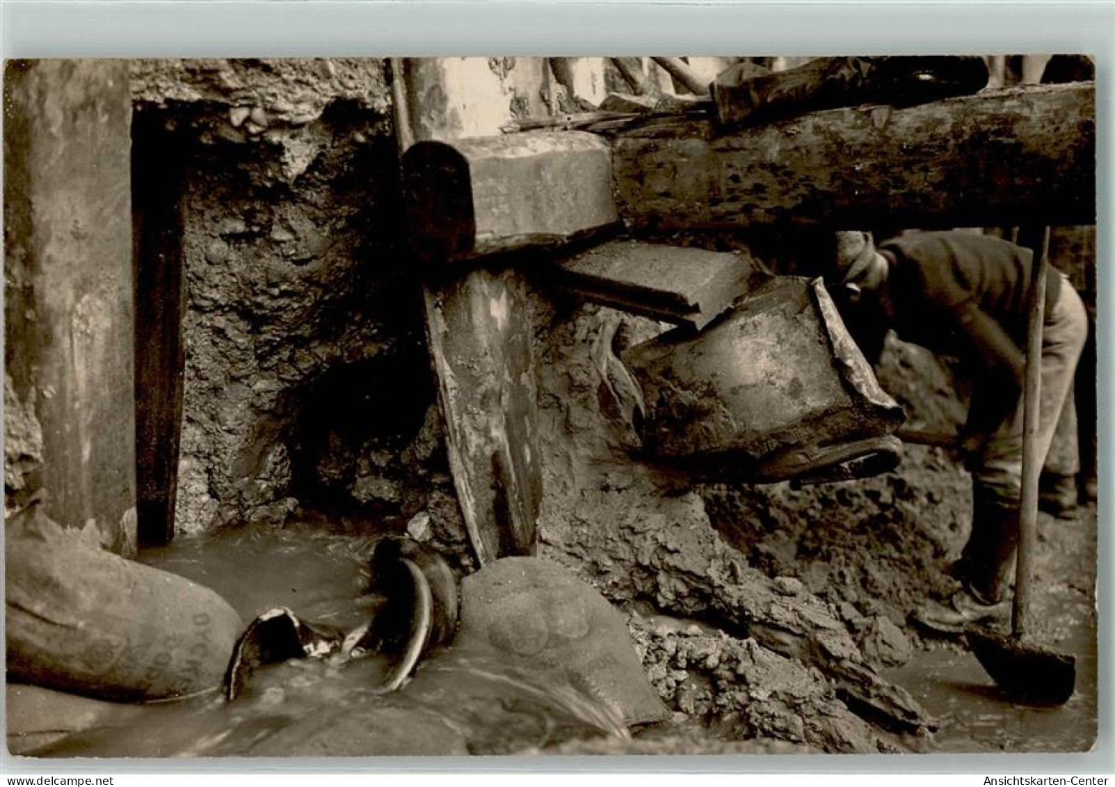 13437408 - Gersthofen