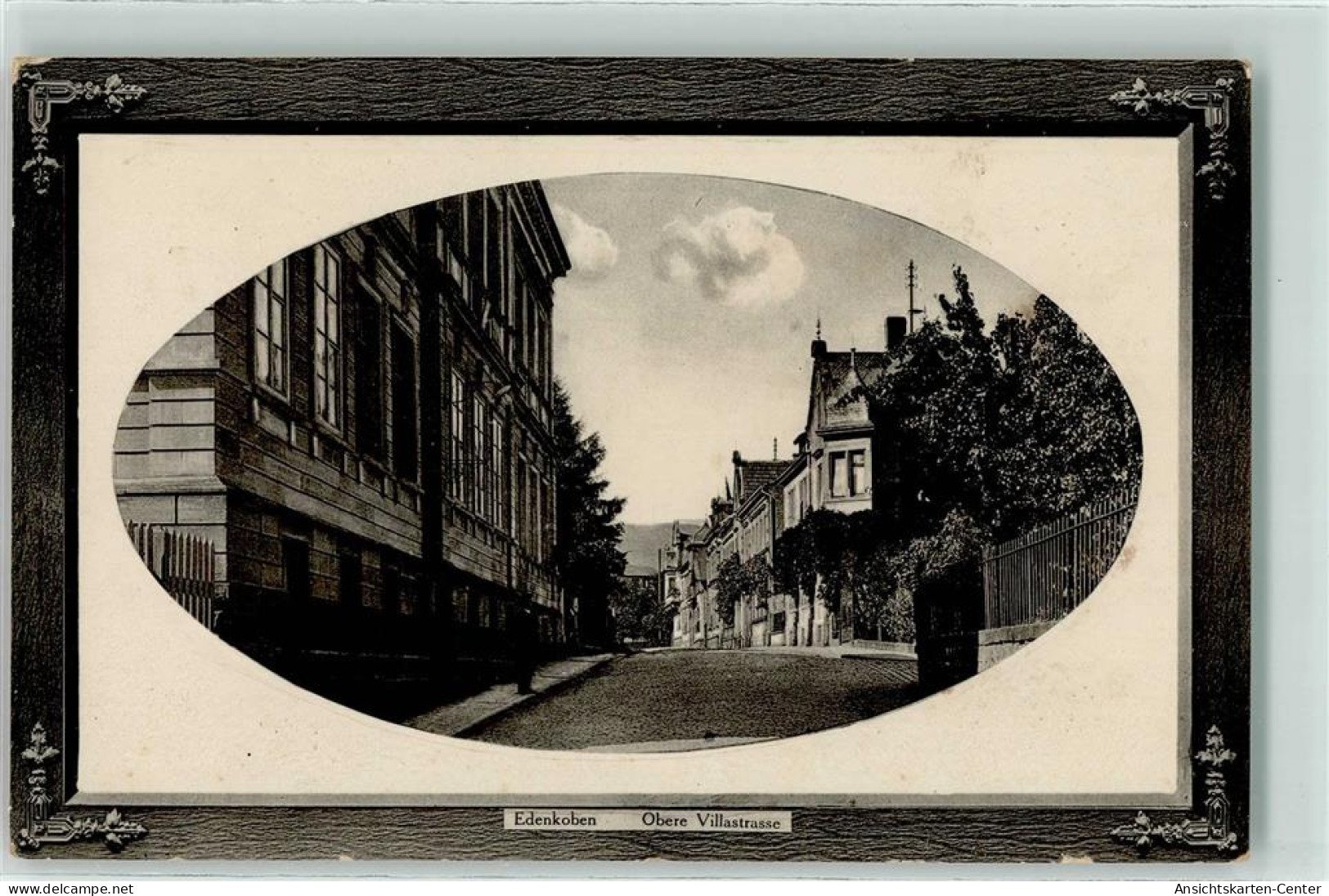 13437540 - Edenkoben