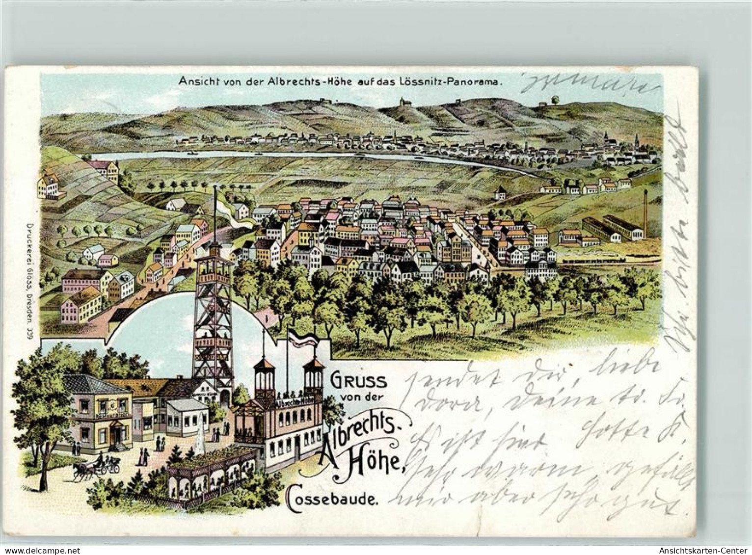 13437688 - Loessnitz