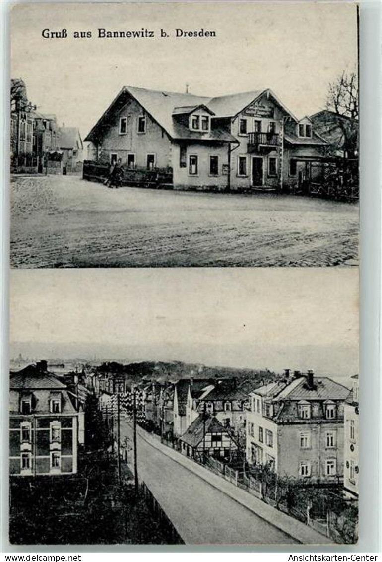 13437700 - Bannewitz