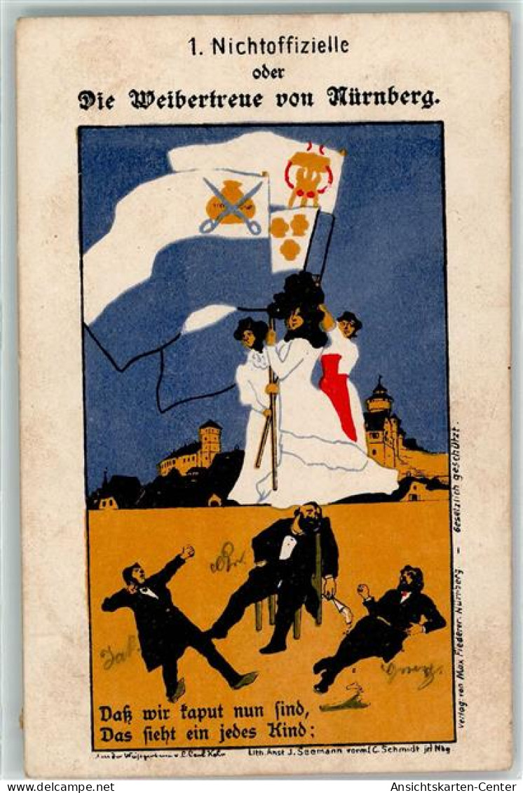 13437717 - Nuernberg