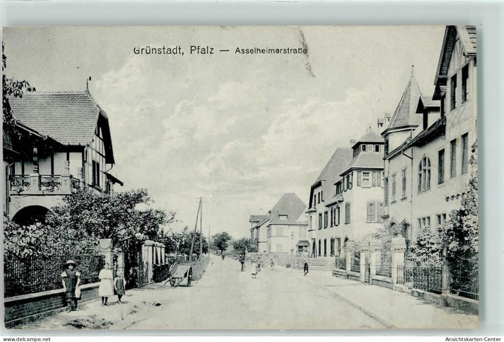 13438165 - Gruenstadt