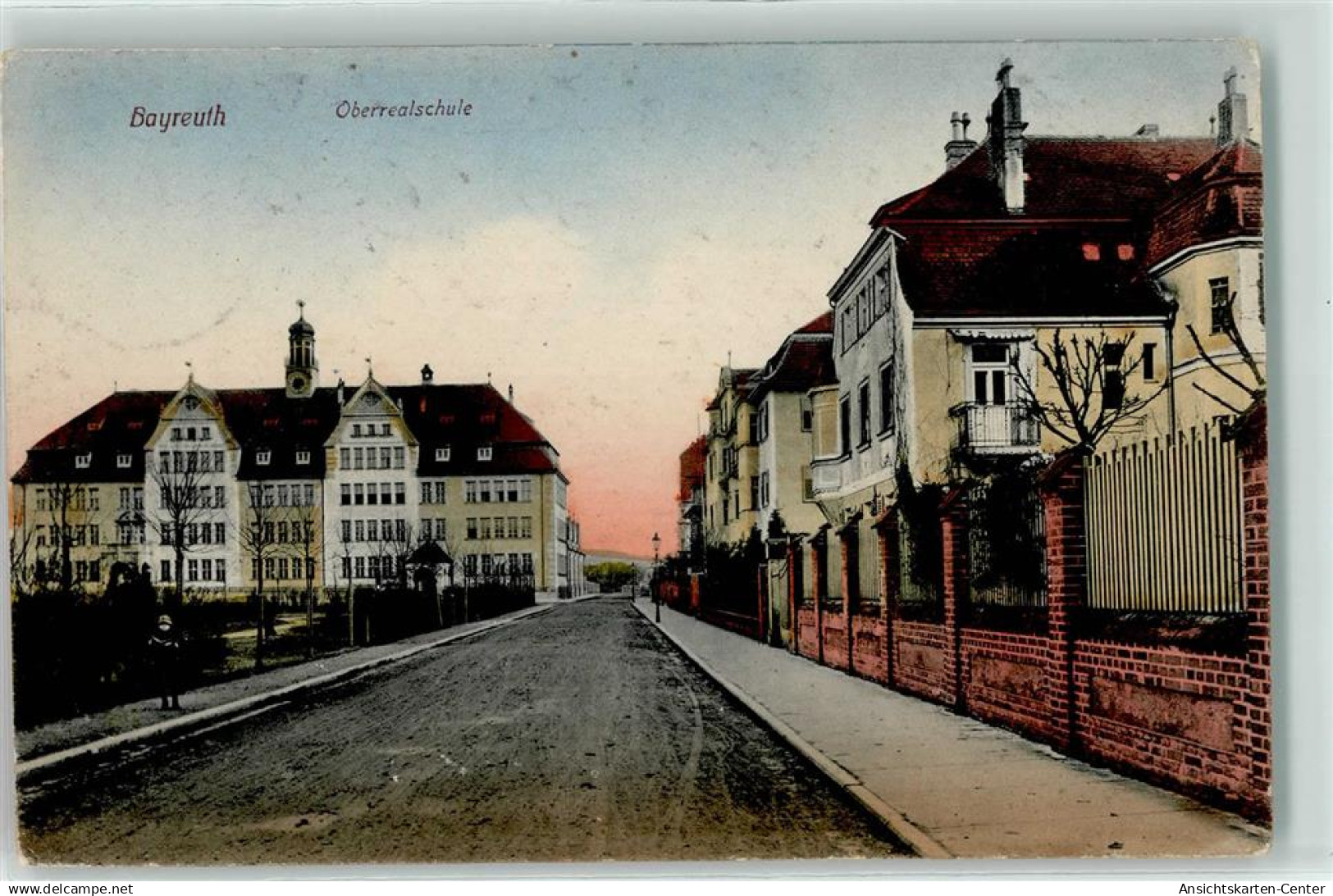 13438234 - Bayreuth