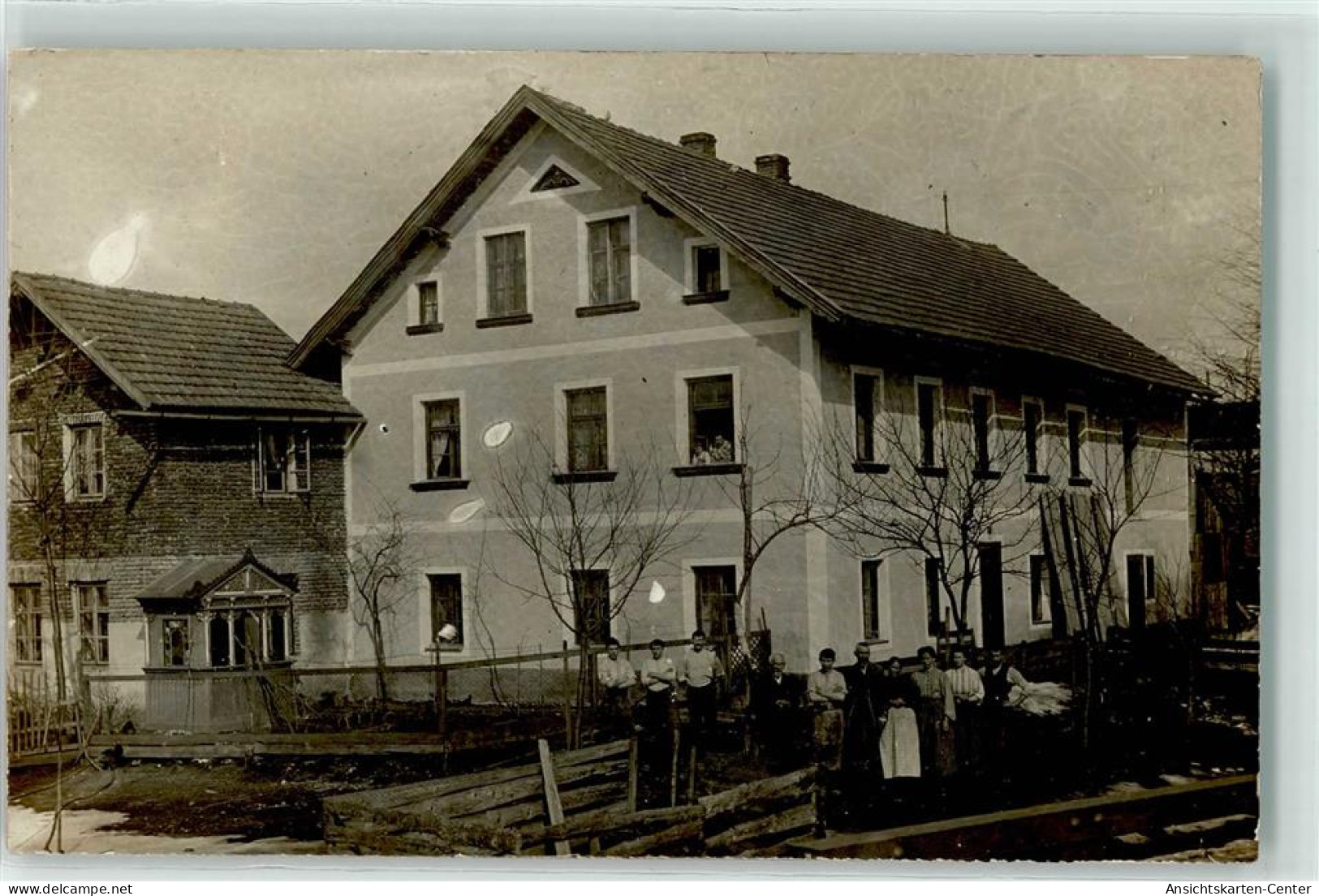 13438848 - Pfarrkirchen , Niederbay