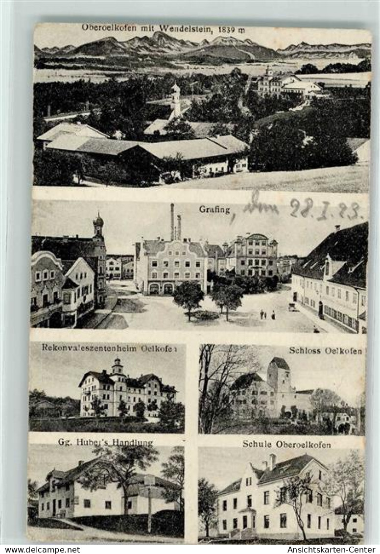 13439066 - Grafing b. Muenchen