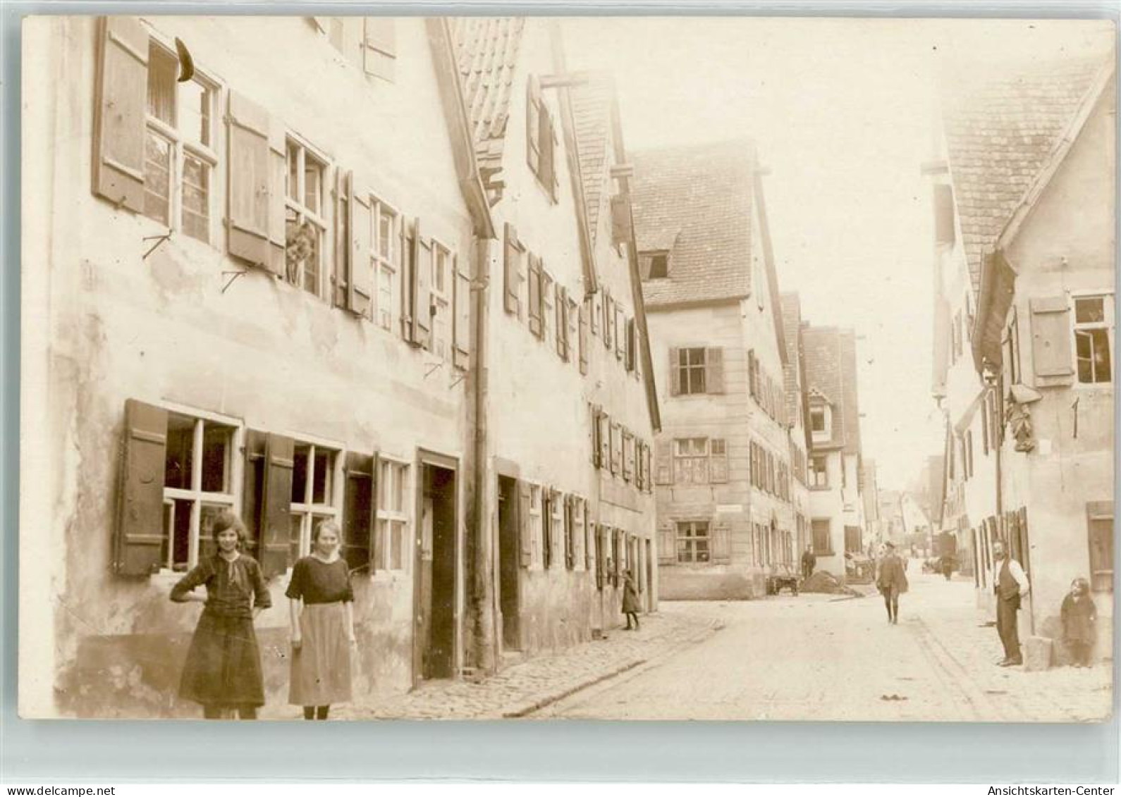 13439093 - Feuchtwangen