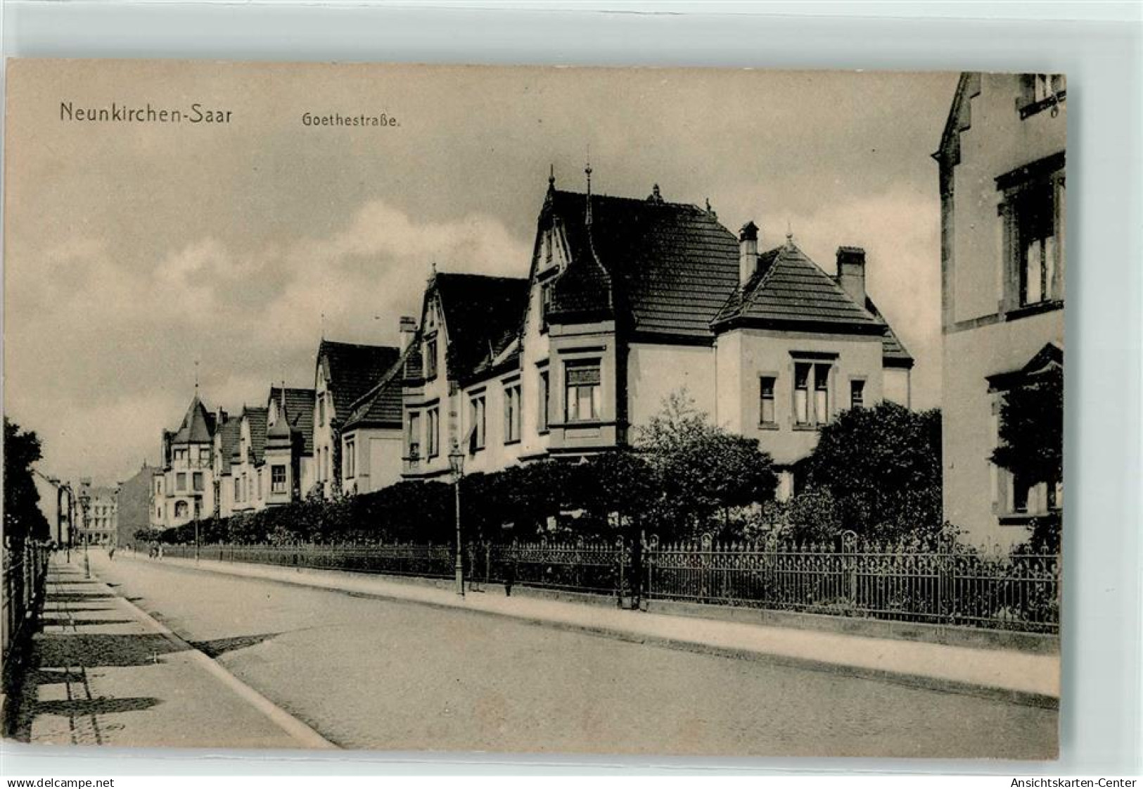 13439365 - Neunkirchen , Saar