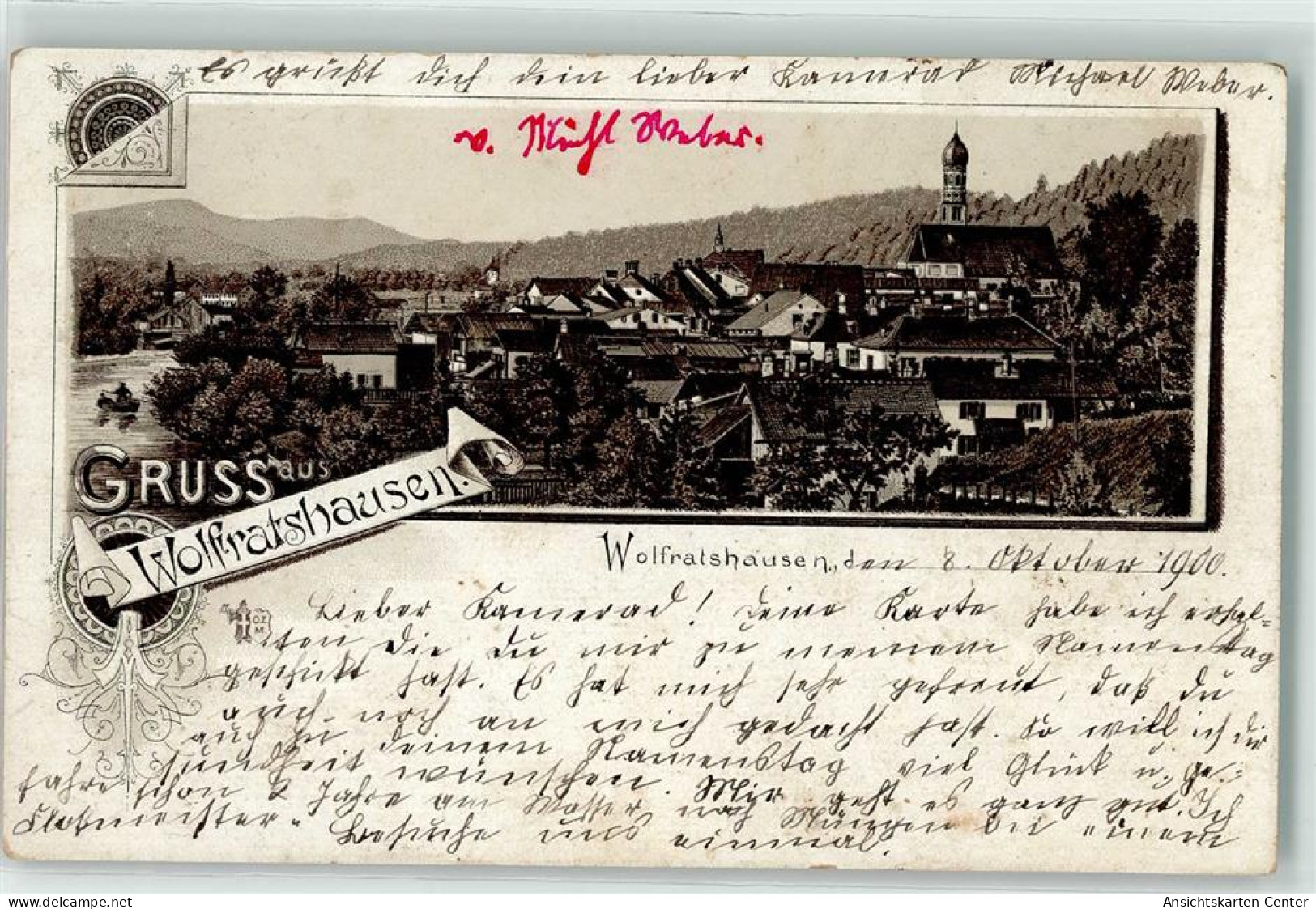 13439431 - Wolfratshausen