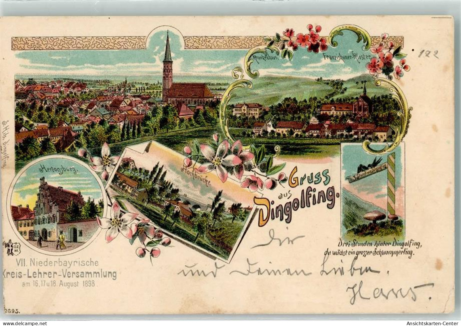 13439457 - Dingolfing