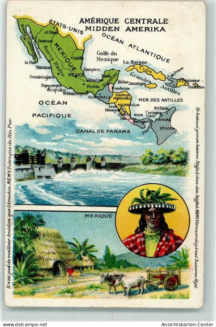 13440020 - Panama City