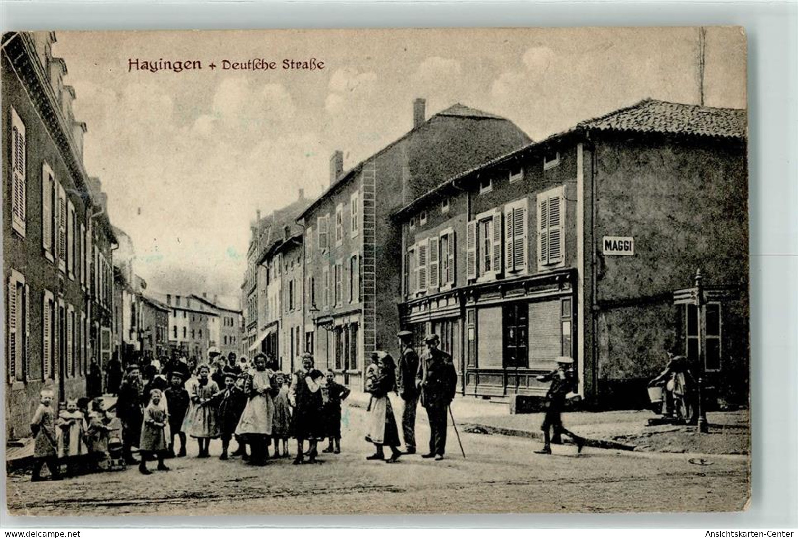 13440129 - Thionville