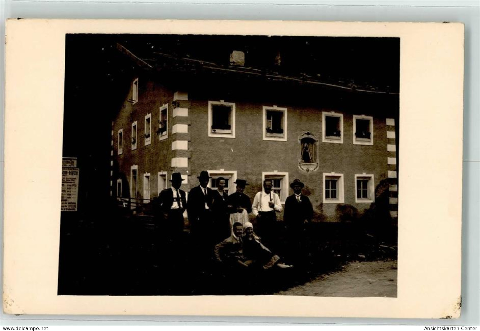 13440224 - Neustift im Stubaital