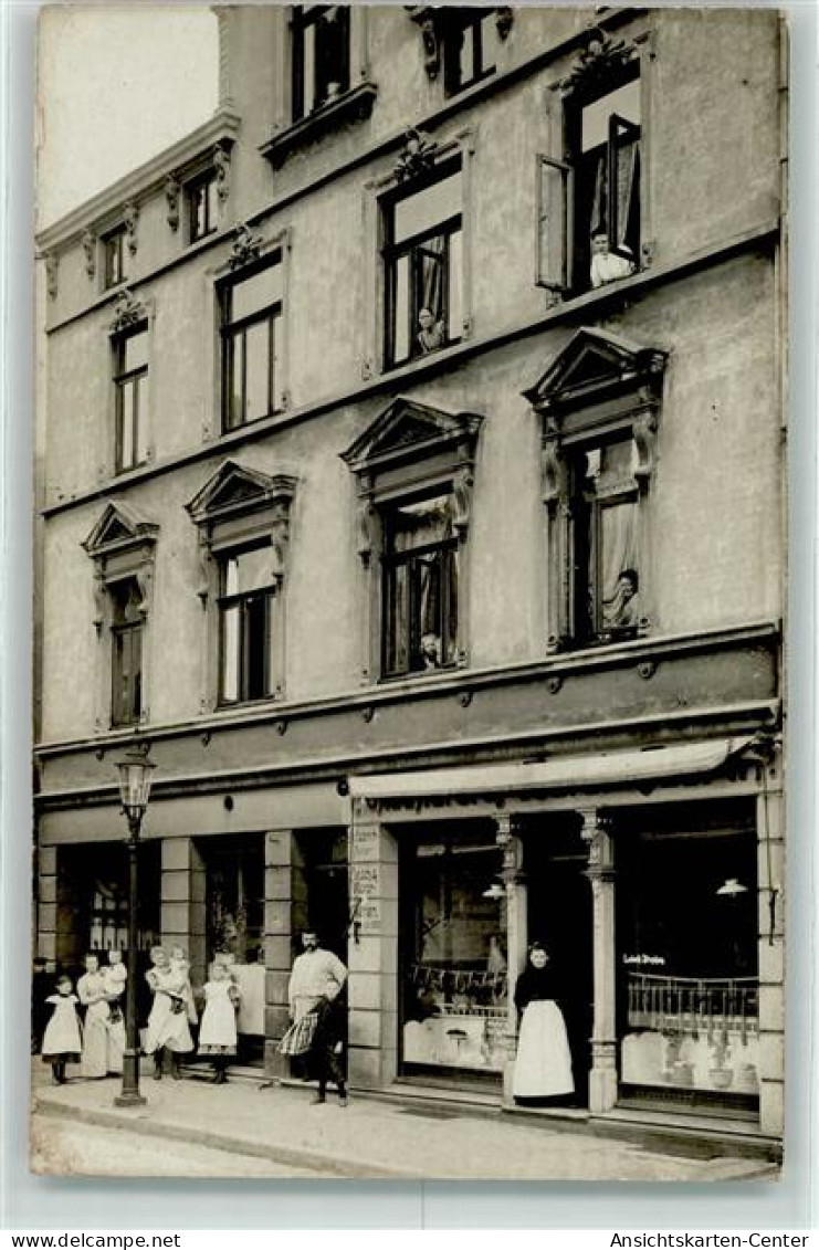 13440534 - Waidmannslust