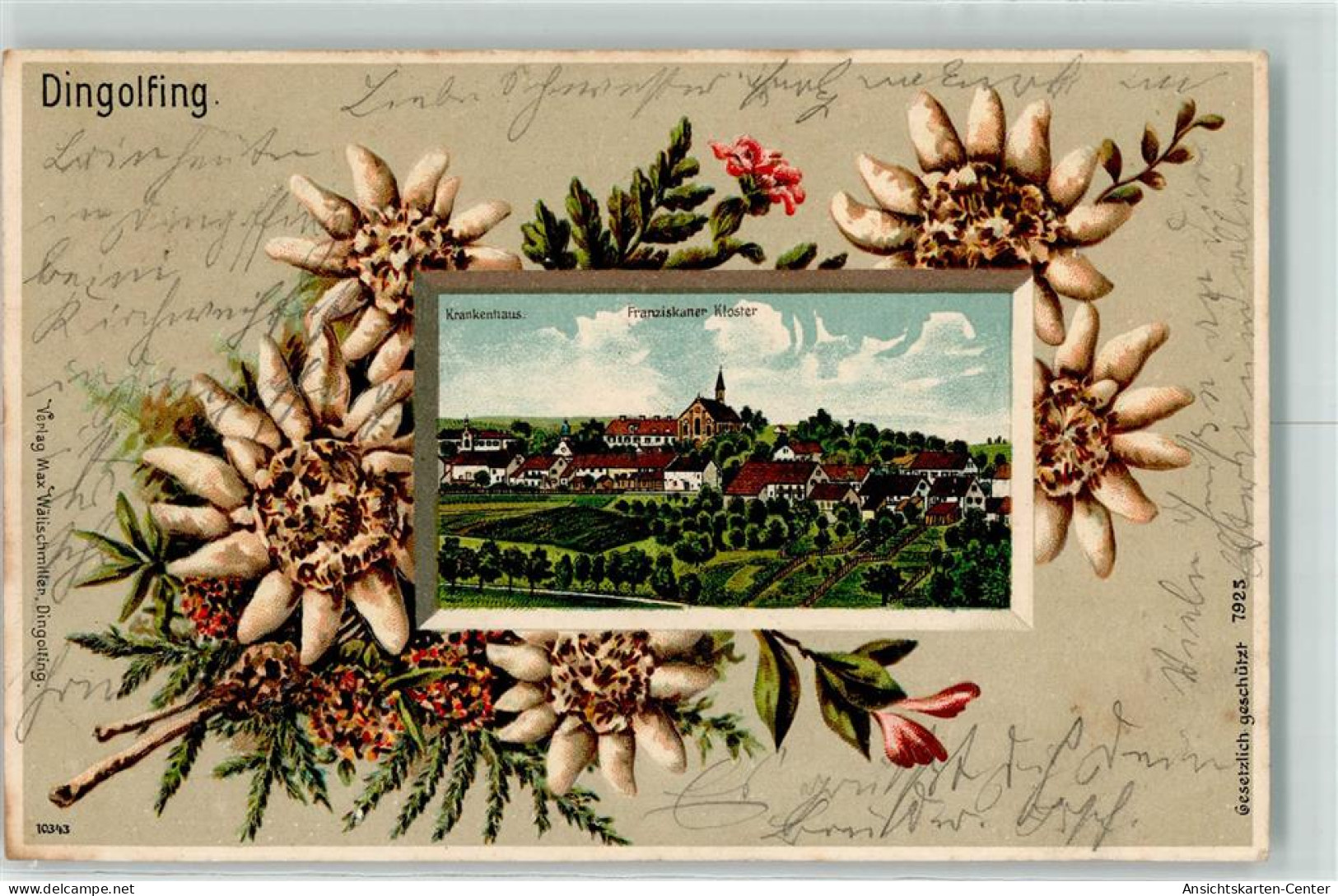 13441403 - Dingolfing