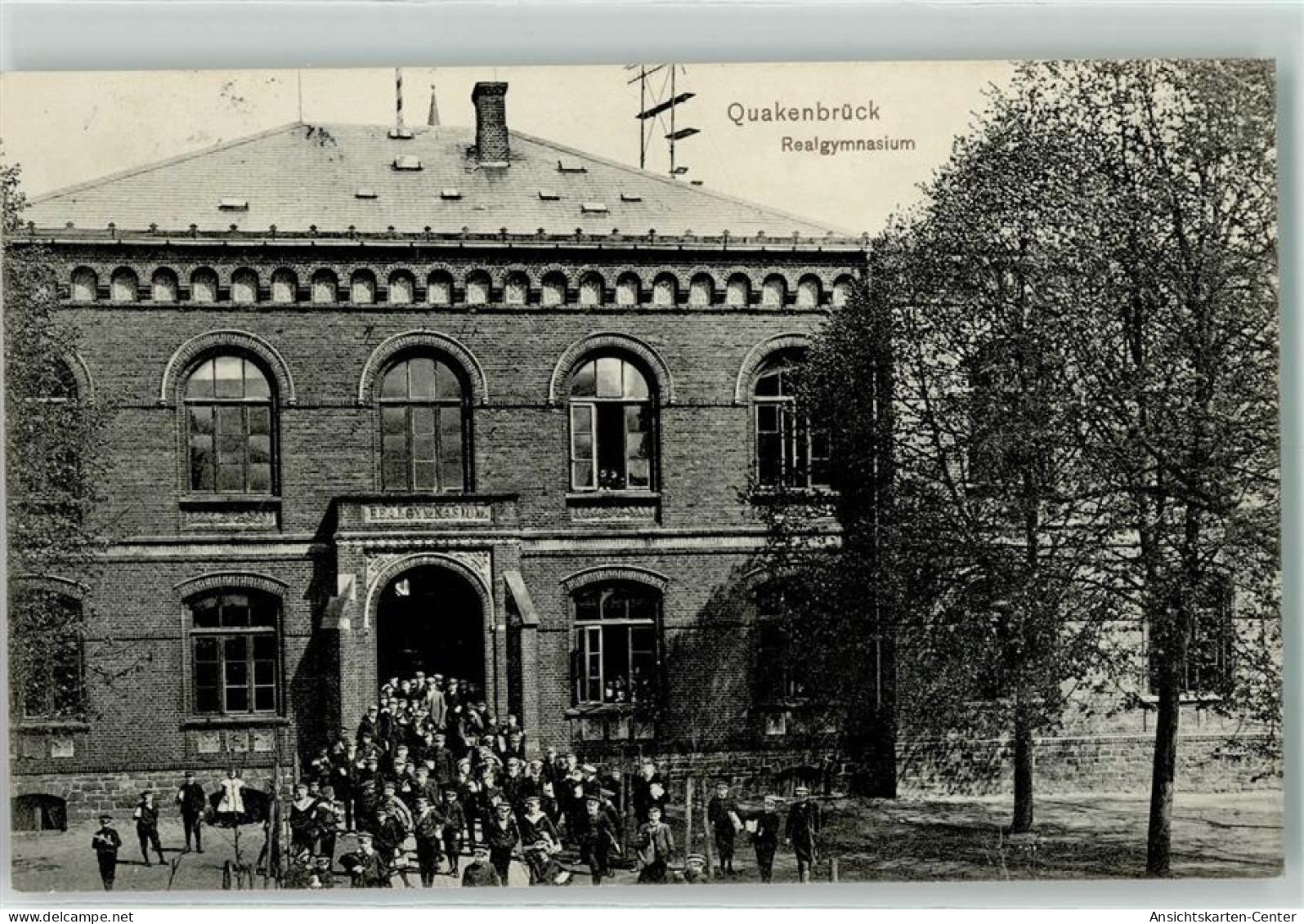 13441638 - Quakenbrueck