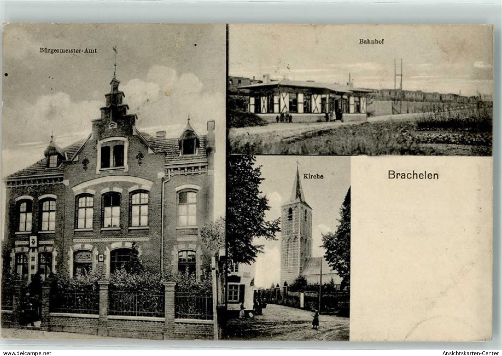 13441655 - Brachelen