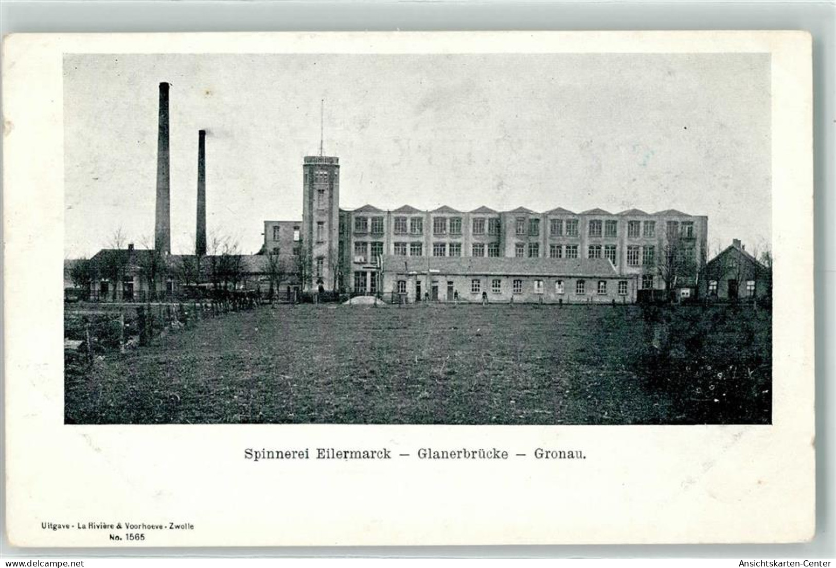 13441678 - Gronau Westf.