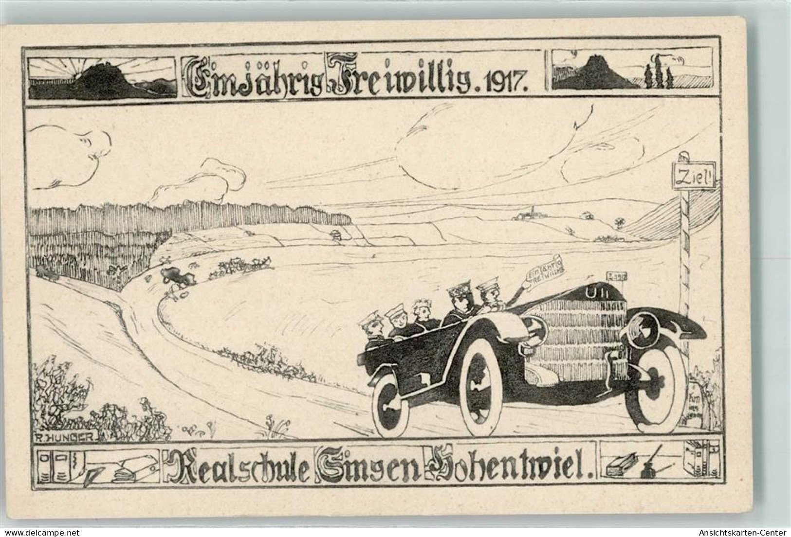 13441724 - Singen Hohentwiel